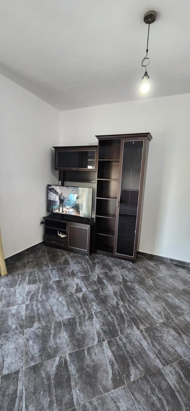 Summer Apartments Shëngjin Esterno foto